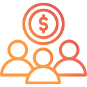 crm-benefit2
