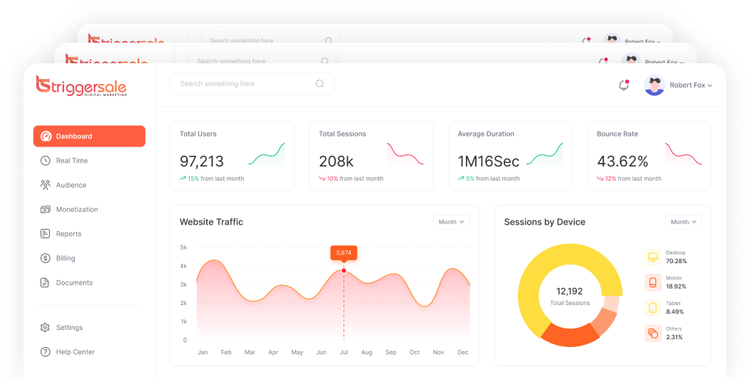 crm_banner