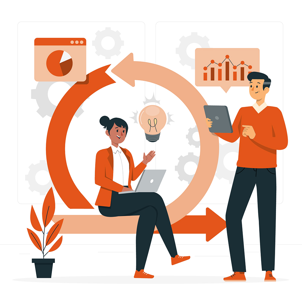 crm_contact