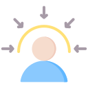 crm_icon1
