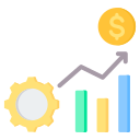crm_icon2