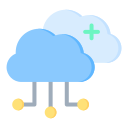crm_icon3
