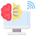 crm_icon4