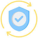 crm_icon5